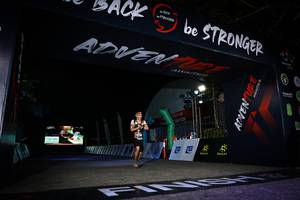 BIB: 
                            <button type="button" onclick="openModal(19529245)" class="btn btn-primary btn-sm float-right btn-popup" data-toggle="modal" data-target=".modal-high-quality">
                        <i class="fas fa-shopping-cart"></i> Add to Cart
                    </button>
                                            <button type="button" onclick="isThisMe(19529245, true)" class="btn btn-success btn-sm float-right btn-popup btn-isme hidden" data-toggle="tooltip" data-placement="bottom" title="นี่คือรูปของคุณใช่ไหม คลิกที่นี่เพื่อเอาเข้าอัลบั้ม">
                        <i class="fas fa-plus"></i> Add to album
                    </button>
                    <button type="button" onclick="isThisMe(19529245, false)" class="btn btn-warning btn-sm float-right btn-popup btn-isnotme hidden">
                        <i class="fas fa-ban"></i> Remove from album
                    </button>